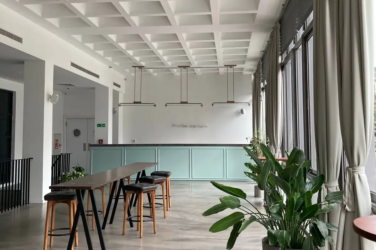 Commercial & Industrial Biohazard Cleanup in Western 49-63, Kansas City, MO